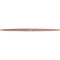 Ekena Millwork Hale Wood Fretwork Pierced Ceiling Medallion, Cherry, 32"OD x 11 5/8"ID x 3/8"T CMWP32X32X0375HHCH - alternate 5